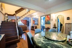 Blk 105 Jalan Rajah (Toa Payoh), HDB Executive #585472391
